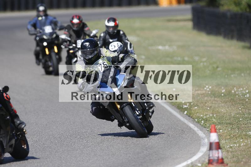 /35 07.08.2026  Discover the Bike ADR/Bike 2 gelb/75